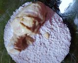 Foto langkah ke 6 dari resep Korean Fried Chicken.
