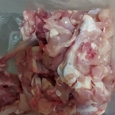 Langkah 1
