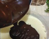 Foto langkah ke 3 dari resep Brownies cookies.
