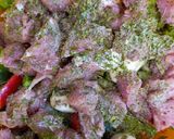 Hamis Brassói sütőzacskóban 🧡 recept fázis 4 fotója