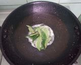 உருளைக்கிழங்கு வறுவல் (potato fry) 🥔 ரெசிபி ஸ்டேப் 6 புகைப்படம்