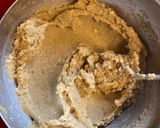 Foto del paso 6 de la receta: Tronco de castañas