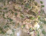 Foto del paso 1 de la receta: Arroz pilaf