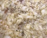 Foto del paso 2 de la receta Pasticcio vegetariano