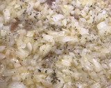 Foto del paso 2 de la receta: Pasticcio vegetariano