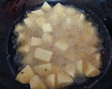 Foto langkah ke 1 dari resep Perkedel Kentang.