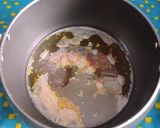 *கத்தரிக்காய் வறுவல்* ரெசிபி ஸ்டேப் 4 புகைப்படம்