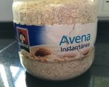 Foto del paso 2 de la receta: Galletitas veganas súper rápidas (sin horno)