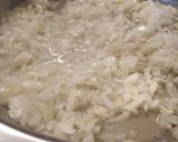 Disznósajt házilag recept fázis 1 fotója