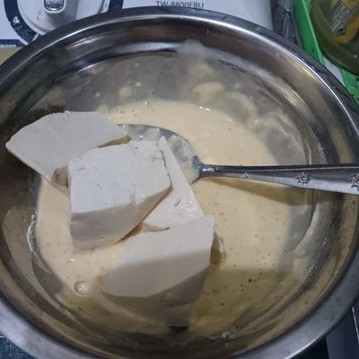 Langkah 3
