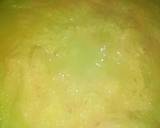 Methi Matar malai recipe step 1 photo