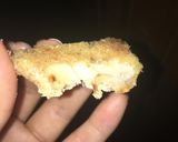 Foto del paso 4 de la receta: Nuggets de coliflor