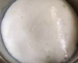 A picture of step 2 of Coffee.