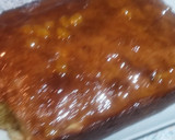 Foto del paso 7 de la receta: Bizcocho de manzana
