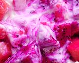 Foto langkah ke 11 dari resep Yogurt Homemade.