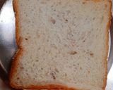 आलू सैंडविच(alu sandwich recipe in hindi) रेसिपी चरण 3 फोटो