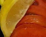 Foto del paso 7 de la receta: Ensalada para todos los gustos