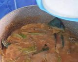 Foto langkah ke 4 dari resep Soto Makassar.