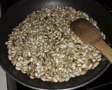 Foto del paso 3 de la receta: Pepita casera para acompañar