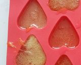 Foto del paso 2 de la receta: Gomitas de Colors
