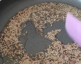 हांडवो (Handvo Recipe In Marathi) रेसिपी स्टेप 5 फोटो 