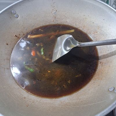 Langkah 4