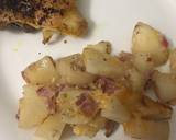 Bacon Ranch Cheesy Potatoes recipe step 5 photo