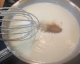 Foto del paso 4 de la receta: Pechuga de pollo villeroy