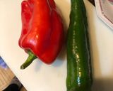 Foto del paso 3 de la receta Estofado de ternera