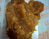 Foto langkah ke 2 dari resep Selai nanas homemade.