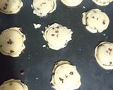 Foto del paso 3 de la receta: Galletitas fáciles económicas y mega rápidas 🍪