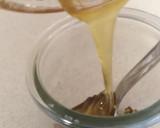 Foto del paso 5 de la receta: Muslitos a la mostaza y miel