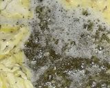 Foto del paso 3 de la receta: Papas Salteadas Deliciosas