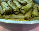 صورة لخطوة 2 من وصفة يالنجي بالثوم