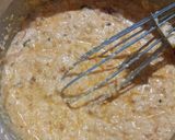 અપ્પમ (Appam Recipe In Gujarati) રેસીપી સ્ટેપ1ફોટો