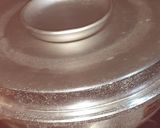 Foto del paso 8 de la receta: Crema volteada