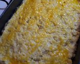 Almás pite 🍎 recept fázis 5 fotója