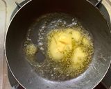 Foto langkah ke 2 dari resep Homemade SWEDISH MEATBALLS.