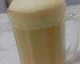 صورة لخطوة 2 من وصفة مشروب النسكافيه البارد😋🤗