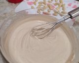 Tiramisugolyó recept fázis 2 fotója