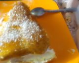 صورة لخطوة 5 من وصفة لامونة 😍🤩 lamona