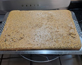 Foto del paso 3 de la receta: Pan de lentejas sin tacc