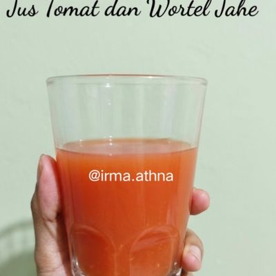 Langkah 3