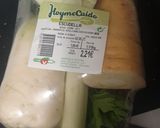 Foto del paso 2 de la receta: Caldo de cocido