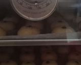 Foto langkah ke 4 dari resep Cookies Susu Premium.