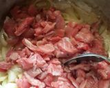 Foto langkah ke 3 dari resep Beef stew.