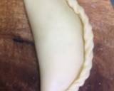 Ghughra recipe step 3 photo