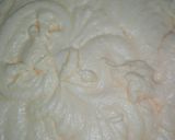 Foto del paso 3 de la receta: Budín de naranja