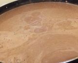 Foto del paso 2 de la receta: Habichuelas con Dulce