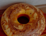 Foto del paso 3 de la receta: Torta matera😋